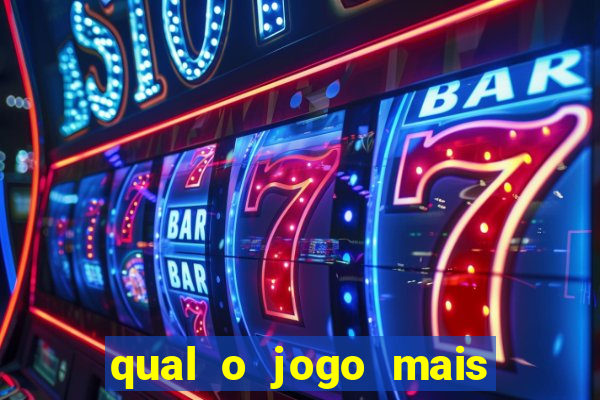 qual o jogo mais fácil de ganhar dinheiro na blaze