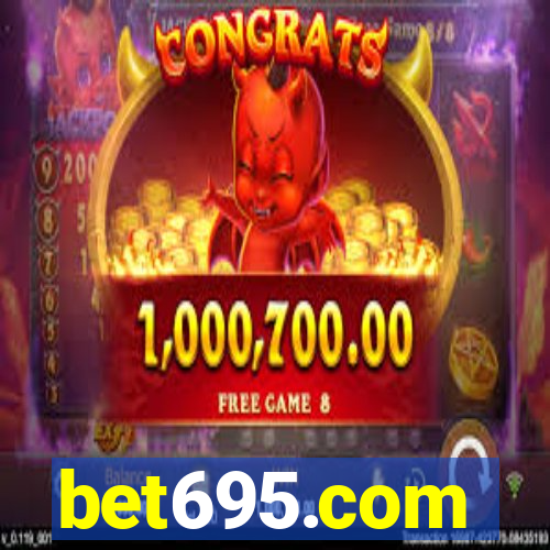 bet695.com