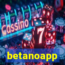 betanoapp