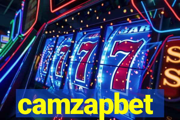 camzapbet