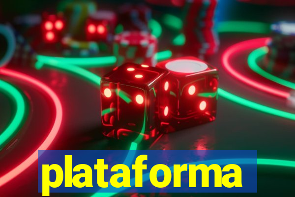 plataforma verificadas bet