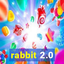 rabbit 2.0