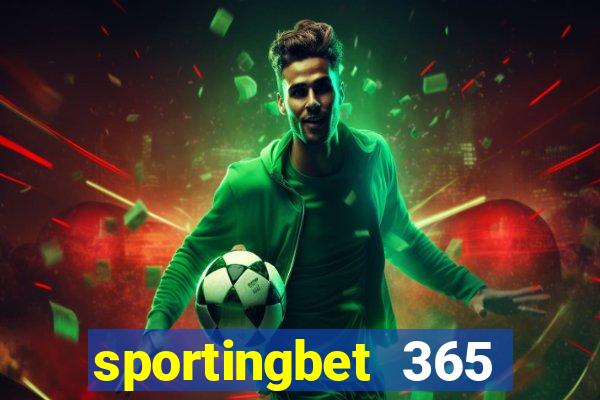 sportingbet 365 apostas online