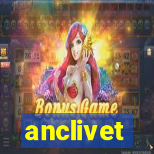 anclivet