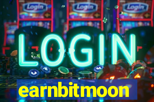 earnbitmoon