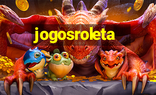 jogosroleta