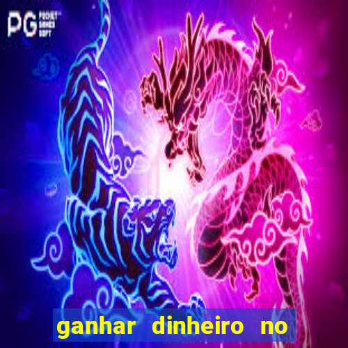 ganhar dinheiro no jogo do bicho