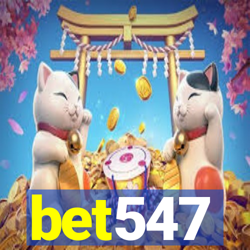 bet547