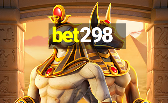 bet298