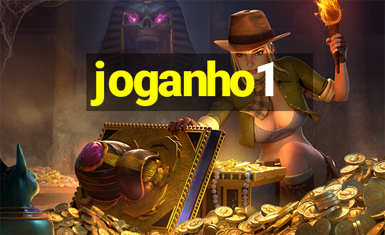 joganho1