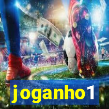 joganho1