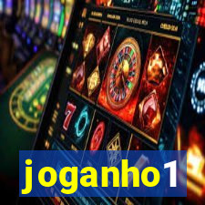 joganho1