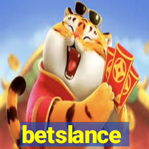 betslance