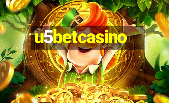 u5betcasino