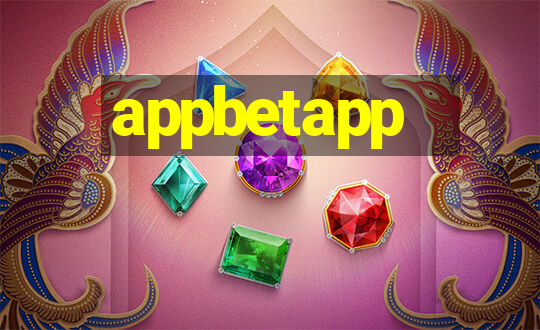 appbetapp