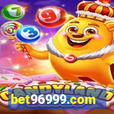 bet96999.com