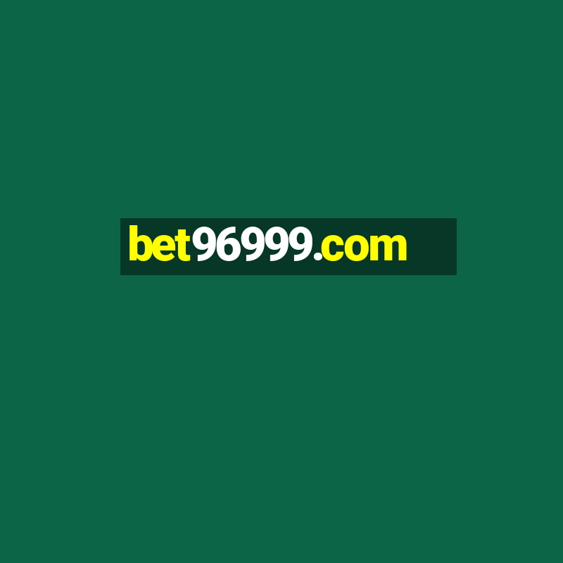 bet96999.com