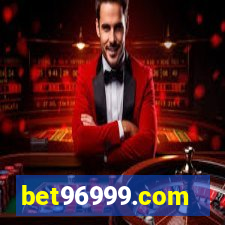 bet96999.com