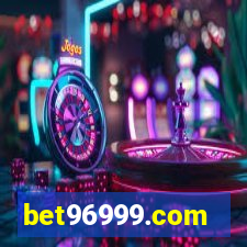 bet96999.com