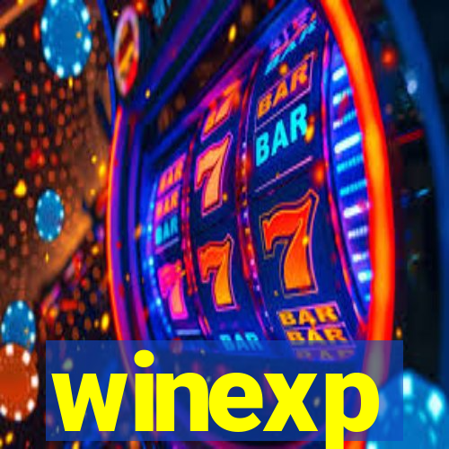 winexp