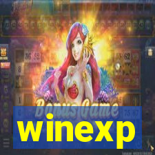 winexp