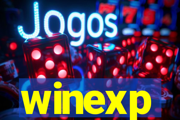 winexp