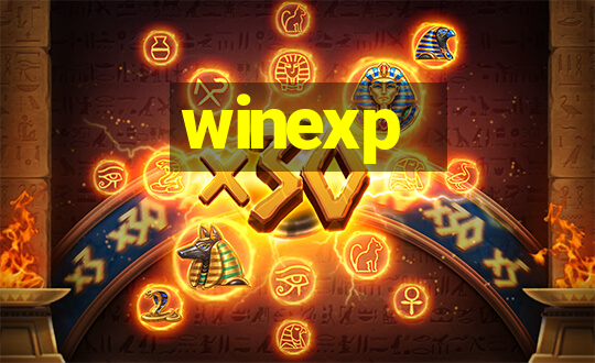 winexp