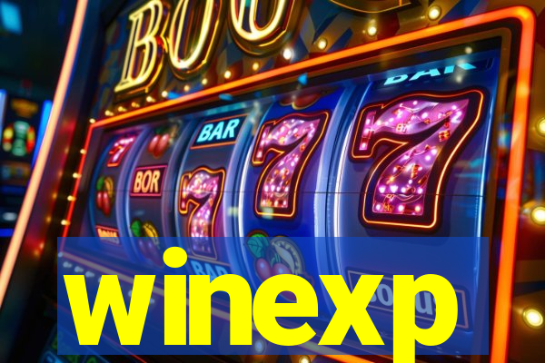 winexp