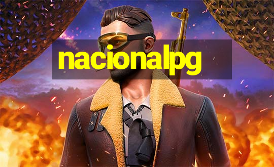 nacionalpg