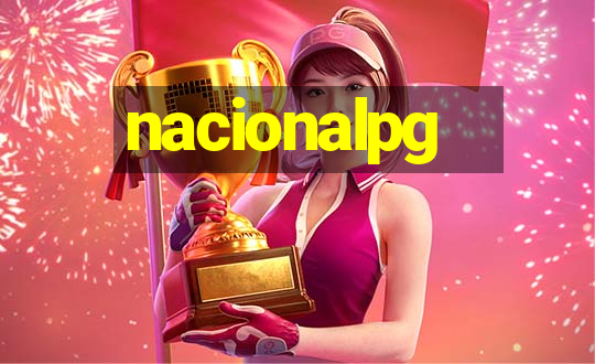 nacionalpg