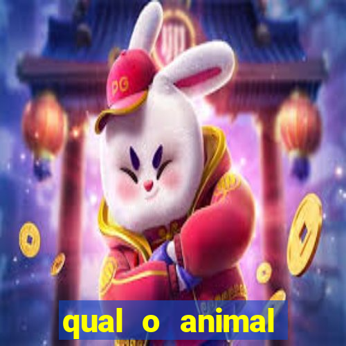 qual o animal capaz de atingir 230 decibeis