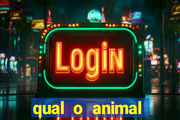 qual o animal capaz de atingir 230 decibeis