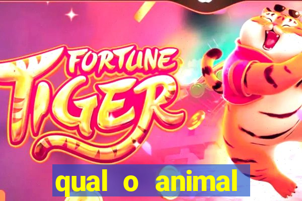 qual o animal capaz de atingir 230 decibeis