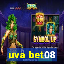 uva bet08