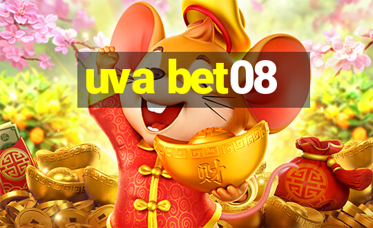 uva bet08