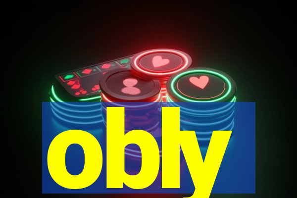 obly