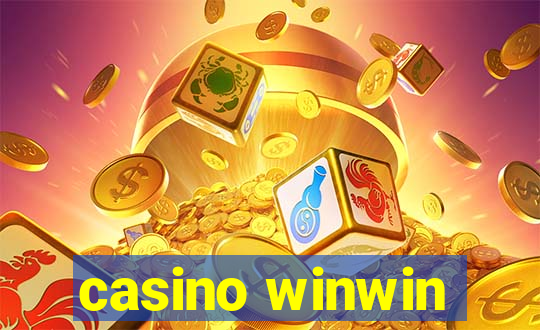 casino winwin