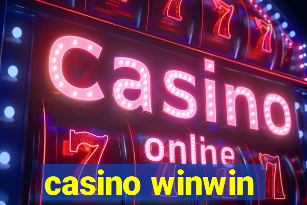 casino winwin