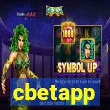 cbetapp