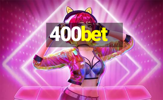 400bet