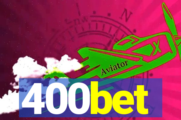 400bet