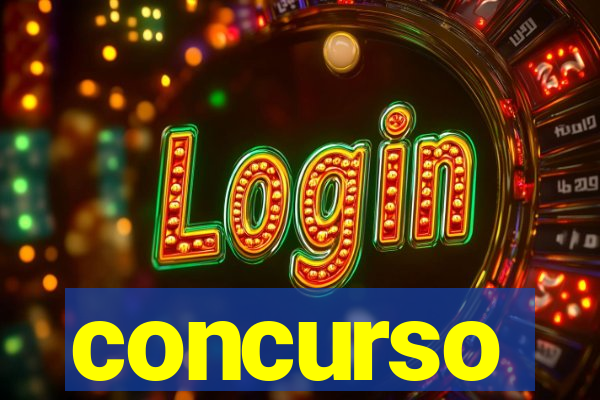 concurso