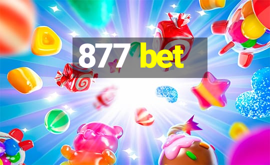 877 bet