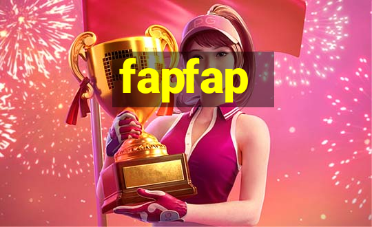 fapfap