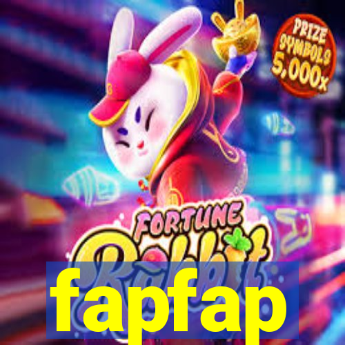 fapfap