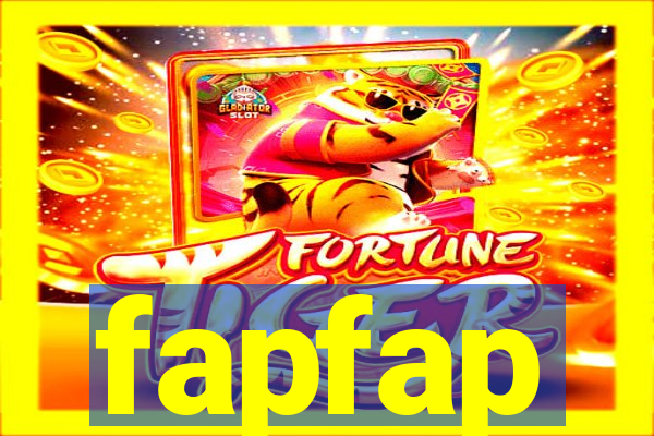 fapfap