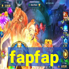 fapfap