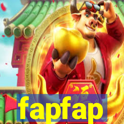 fapfap