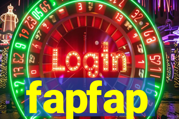 fapfap