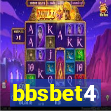 bbsbet4